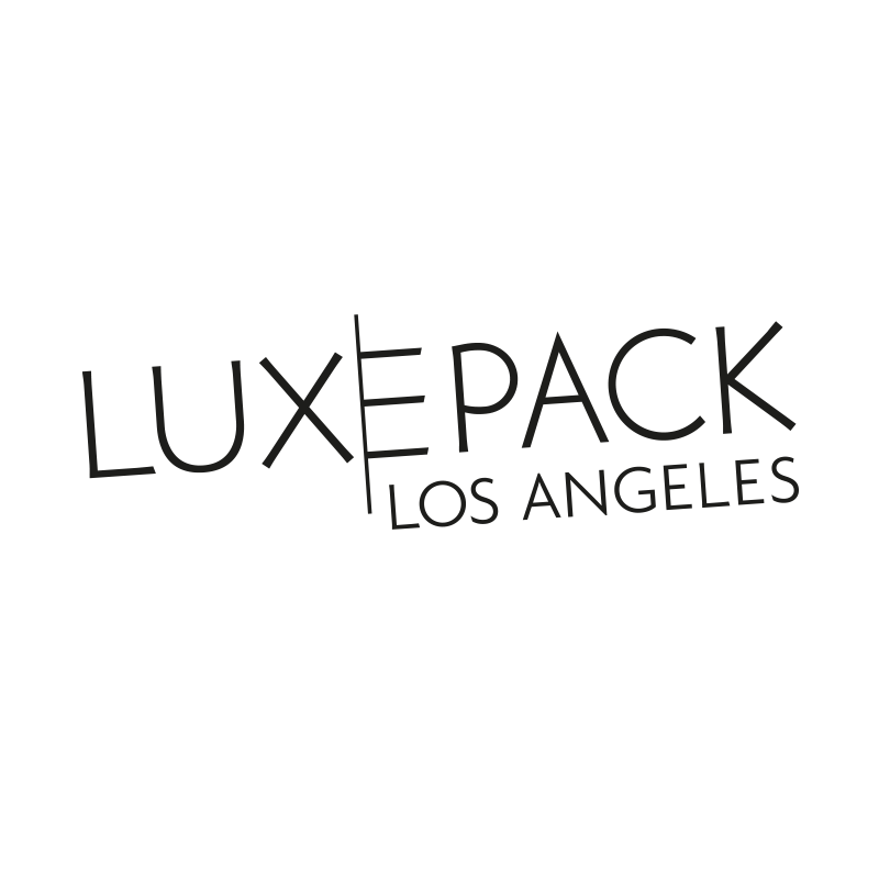 LUXEPACK Monaco