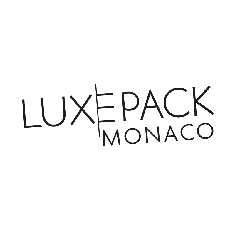 LUXEPACK Monaco