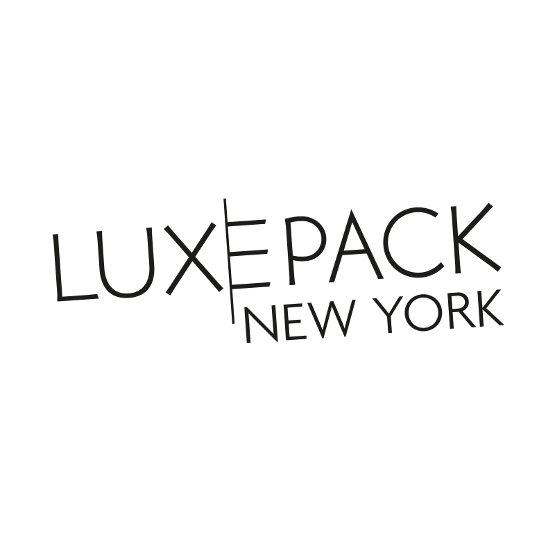 LUXEPACK Monaco