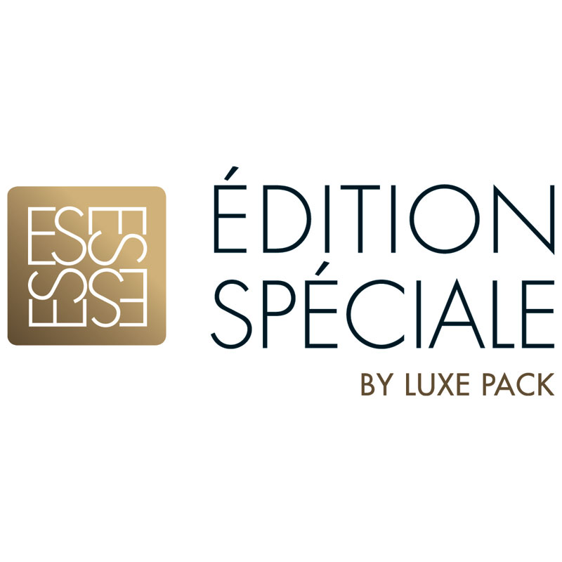 LUXEPACK Monaco