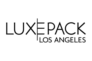 LUXEPACK Monaco