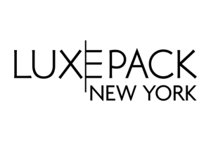 LUXEPACK Monaco