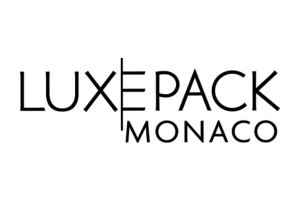LUXEPACK Monaco